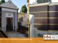 rivestimento-in-acciaio-corten-cappella-cimiteriale-1