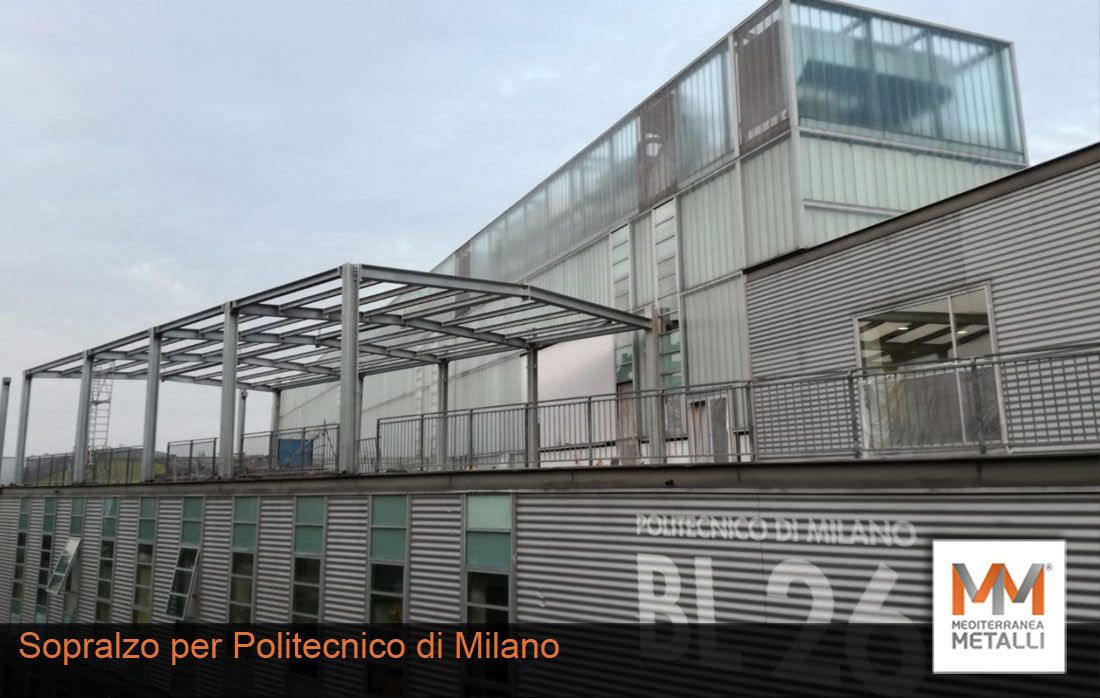 sopralzo-politecnico-milano-3