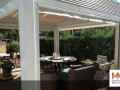 gazebo-bordo-piscina-02