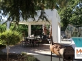 gazebo-bordo-piscina-03