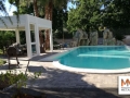 gazebo-bordo-piscina-05